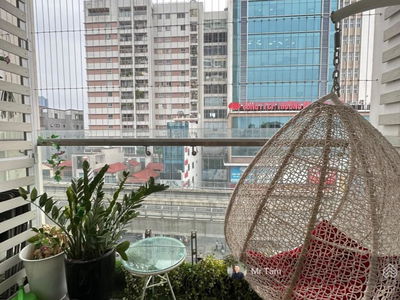 Home City - Trung Kinh Complex, Vietnam Home City - Trung Kinh Complex, Vietnam