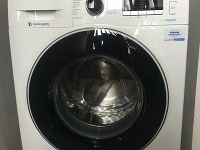 Sunrise Riverside, Vietnam Sunrise Riverside, Vietnam