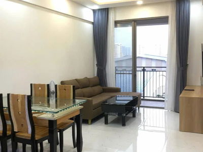 Sunrise Riverside, Vietnam Sunrise Riverside, Vietnam