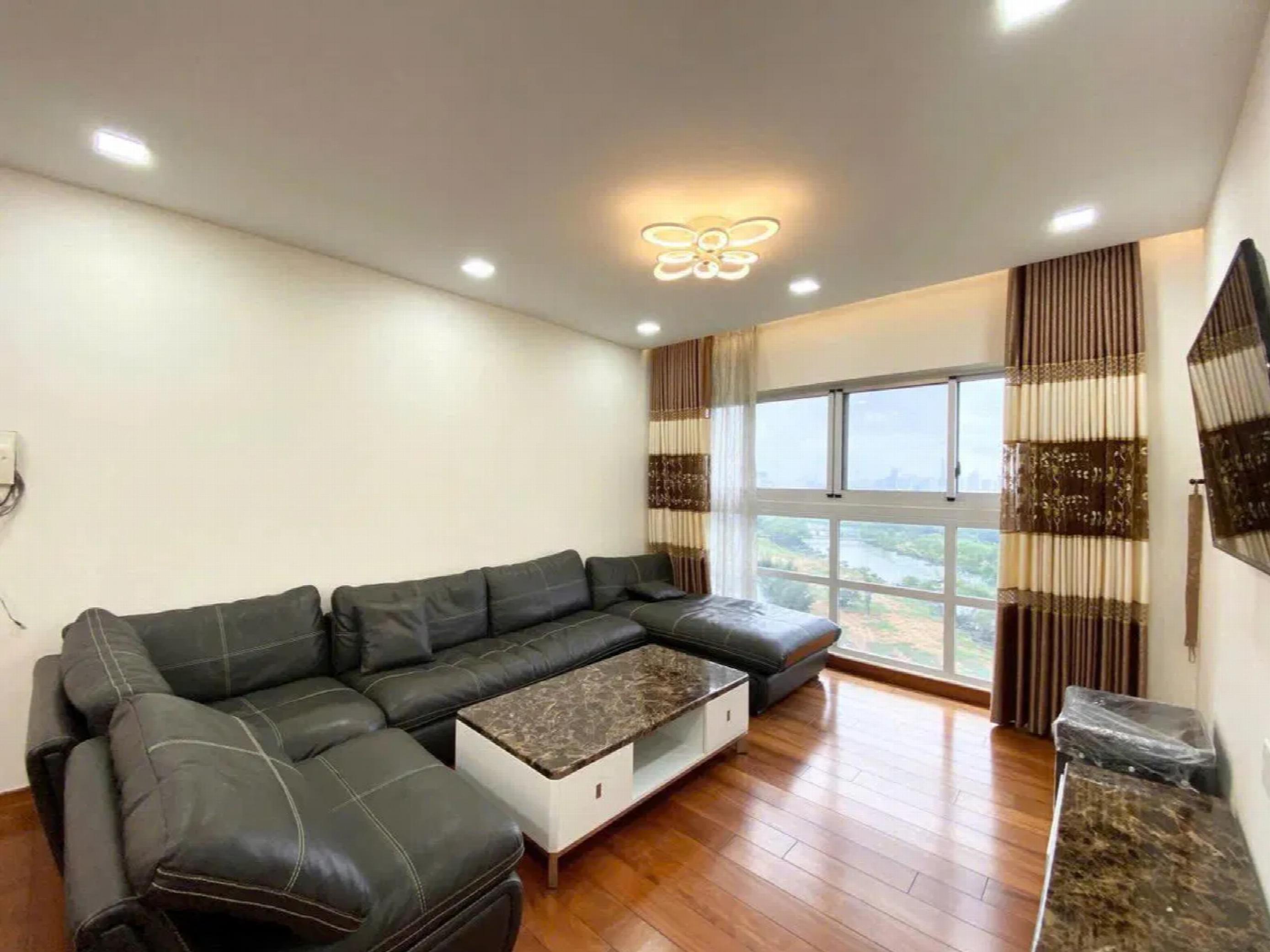 Happy Valley, Vietnam Happy Valley, Vietnam