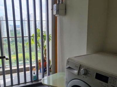 Green Valley, Vietnam Green Valley, Vietnam