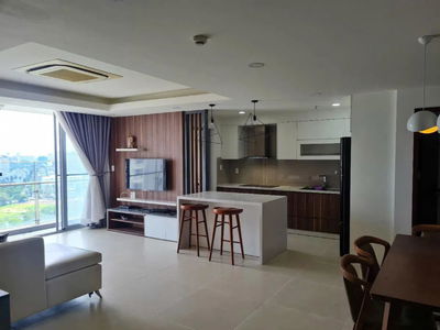 Green Valley, Vietnam Green Valley, Vietnam