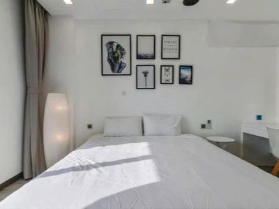 Vinhomes Central Park, Vietnam Vinhomes Central Park, Vietnam