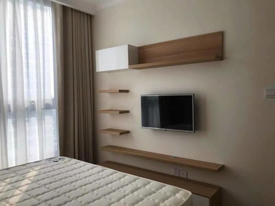 Vinhomes Central Park, Vietnam Vinhomes Central Park, Vietnam