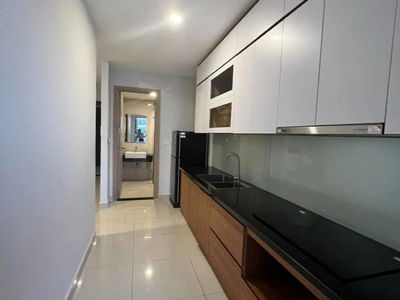 Premier botany, Vietnam Premier botany, Vietnam