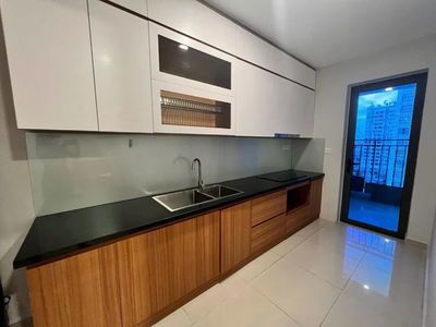 Premier botany, Vietnam  Premier botany, Vietnam