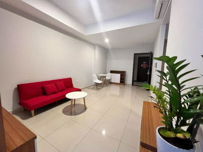 Premier botany, Vietnam  Premier botany, Vietnam