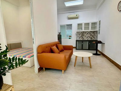 Logement dans Ho Chi Minh City, Vietnam Logement dans Ho Chi Minh City, Vietnam