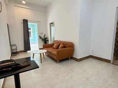 Housing in Ho Chi Minh City, Vietnam Housing in Ho Chi Minh City, Vietnam