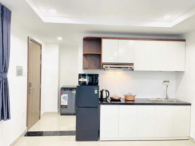 Logement dans Ho Chi Minh City, Vietnam Logement dans Ho Chi Minh City, Vietnam