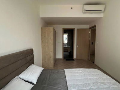 Masteri Centre Point, Vietnam Masteri Centre Point, Vietnam