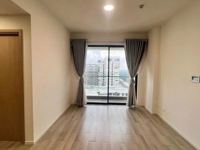 Masteri Centre Point, Vietnam Masteri Centre Point, Vietnam