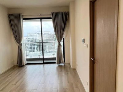 Masteri Centre Point, Vietnam Masteri Centre Point, Vietnam