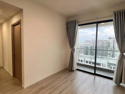 Masteri Centre Point, Vietnam Masteri Centre Point, Vietnam