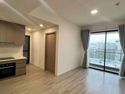 Masteri Centre Point, Vietnam Masteri Centre Point, Vietnam