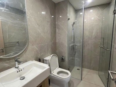 Masteri Centre Point, Vietnam Masteri Centre Point, Vietnam