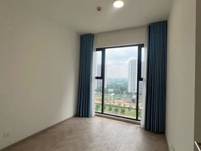 Masteri Centre Point, Vietnam Masteri Centre Point, Vietnam