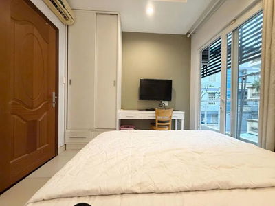 Gehäuse In Ho Chi Minh City, Vietnam Gehäuse In Ho Chi Minh City, Vietnam