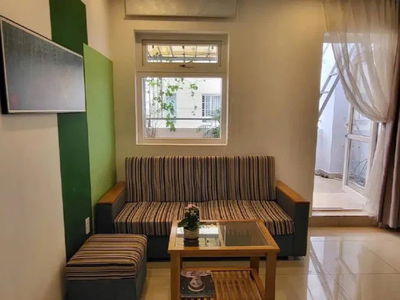 Gehäuse In Ho Chi Minh City, Vietnam Gehäuse In Ho Chi Minh City, Vietnam