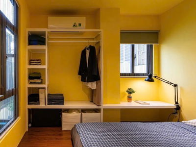 Жилье в Di An, Vietnam Жилье в Di An, Vietnam