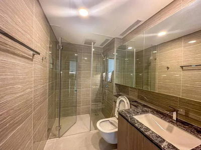 Gehäuse In Ho Chi Minh City, Vietnam Gehäuse In Ho Chi Minh City, Vietnam