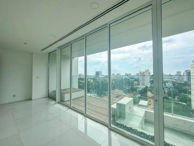 Logement dans Ho Chi Minh City, Vietnam Logement dans Ho Chi Minh City, Vietnam