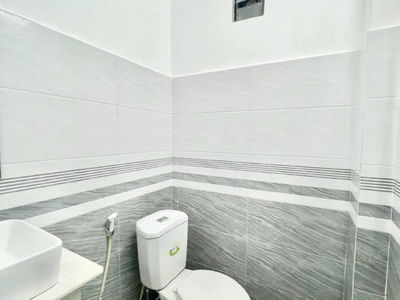 Logement dans Nha Be, Vietnam Logement dans Nha Be, Vietnam