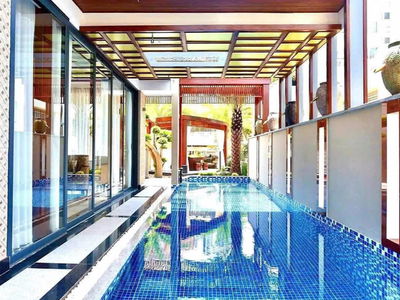 Hung Gia 1, Vietnam Hung Gia 1, Vietnam