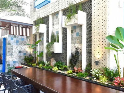 Hung Gia 1, Vietnam  Hung Gia 1, Vietnam