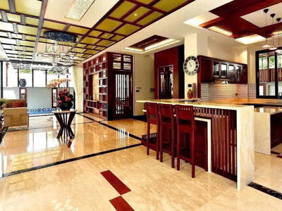 Hung Gia 1, Vietnam Hung Gia 1, Vietnam