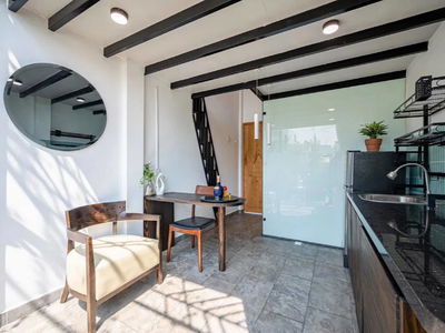 Жилье в Ho Chi Minh City, Vietnam Жилье в Ho Chi Minh City, Vietnam