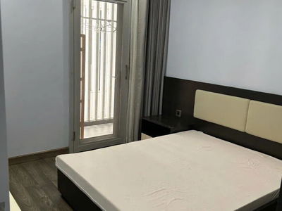 Scenic Valley, Vietnam Scenic Valley, Vietnam