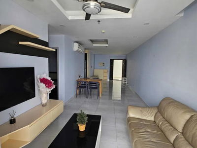 Scenic Valley, Vietnam Scenic Valley, Vietnam