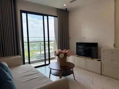 The Beverly, Vietnam The Beverly, Vietnam