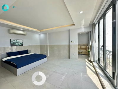 Gehäuse In Ho Chi Minh City, Vietnam Gehäuse In Ho Chi Minh City, Vietnam