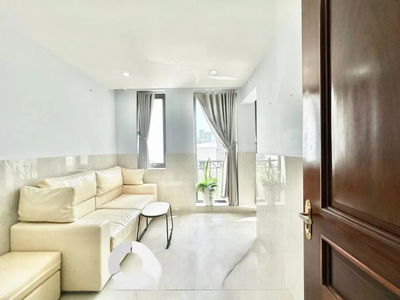 Alojamiento en Ho Chi Minh City, Vietnam Alojamiento en Ho Chi Minh City, Vietnam