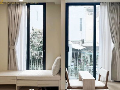 Logement dans Nha Be, Vietnam Logement dans Nha Be, Vietnam