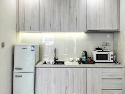 Gehäuse In Nha Be, Vietnam Gehäuse In Nha Be, Vietnam