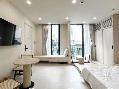 Жилье в Nha Be, Vietnam Жилье в Nha Be, Vietnam