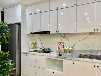 Golden Park Tower, Vietnam Golden Park Tower, Vietnam