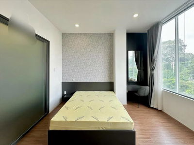 Gehäuse In Ho Chi Minh City, Vietnam Gehäuse In Ho Chi Minh City, Vietnam