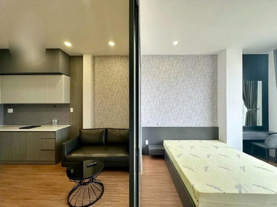 Alojamiento en Ho Chi Minh City, Vietnam Alojamiento en Ho Chi Minh City, Vietnam