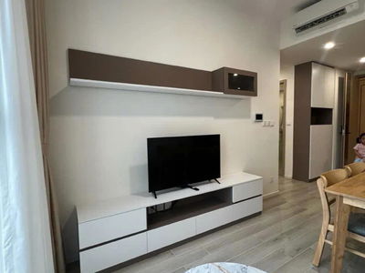 Masteri Centre Point, Vietnam Masteri Centre Point, Vietnam