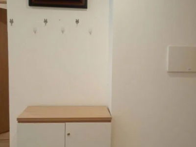 Masteri Centre Point, Vietnam Masteri Centre Point, Vietnam