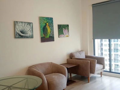 Masteri Centre Point, Vietnam Masteri Centre Point, Vietnam