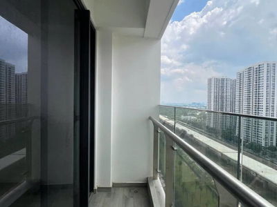 Masteri Centre Point, Vietnam Masteri Centre Point, Vietnam