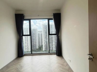 Masteri Centre Point, Vietnam Masteri Centre Point, Vietnam