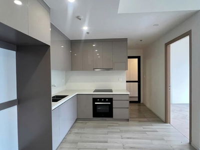 Masteri Centre Point, Vietnam Masteri Centre Point, Vietnam