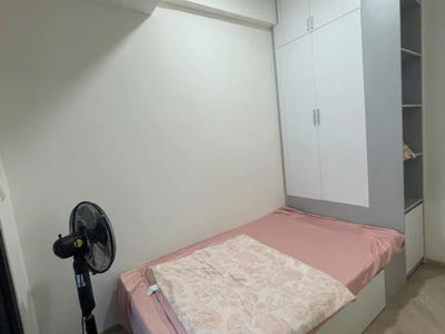 Masteri Centre Point, Vietnam Masteri Centre Point, Vietnam