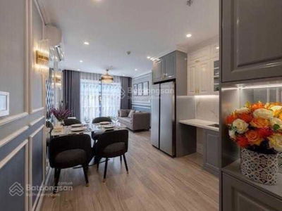 Roman Plaza, Vietnam Roman Plaza, Vietnam